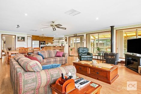 Property photo of 79 Arthur Road Mount Compass SA 5210