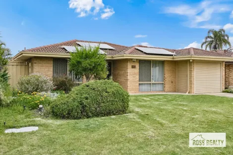 Property photo of 10 Direction Place Morley WA 6062