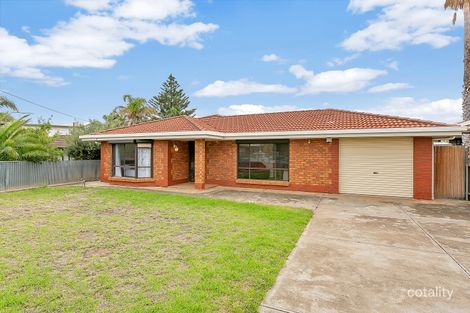 Property photo of 15 Aldinga Beach Road Aldinga Beach SA 5173