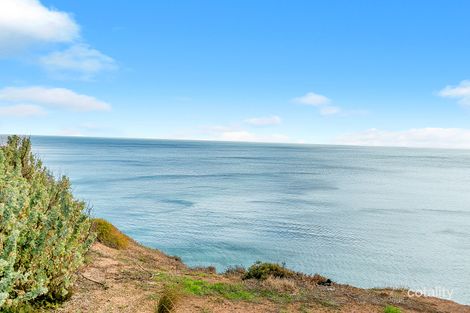 Property photo of 15 Aldinga Beach Road Aldinga Beach SA 5173