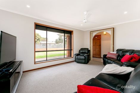Property photo of 15 Aldinga Beach Road Aldinga Beach SA 5173