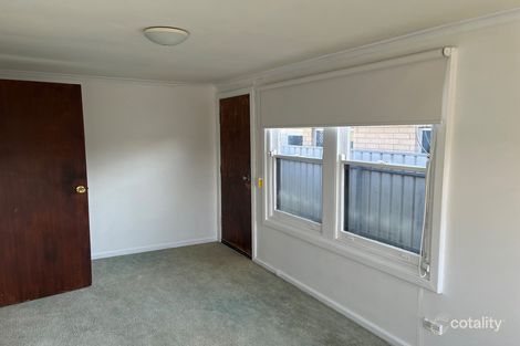 3 Wells St, Greenacres, SA 5086