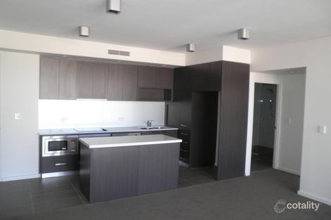 Property photo of 71/1178 Hay Street West Perth WA 6005