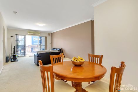 Property photo of 14/165 Grand Boulevard Joondalup WA 6027