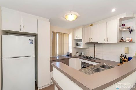 Property photo of 14/165 Grand Boulevard Joondalup WA 6027