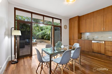 Property photo of 132 Nelson Street Annandale NSW 2038