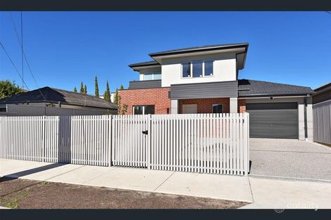 1/51 Middle Rd, Maribyrnong, VIC 3032