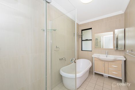 Property photo of 29/319 Angus Smith Drive Douglas QLD 4814