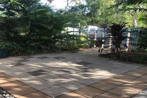 2/1 Cartwright Ct, Coconut Grove, NT 0810