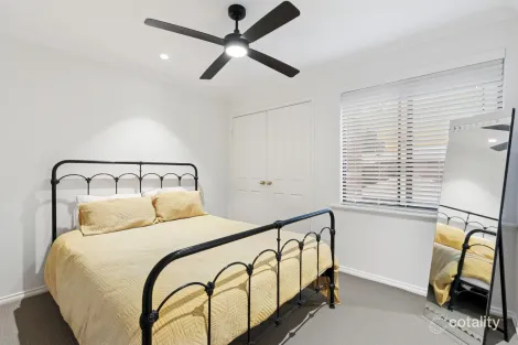 Property photo of 2/38 Coode Street Mount Lawley WA 6050