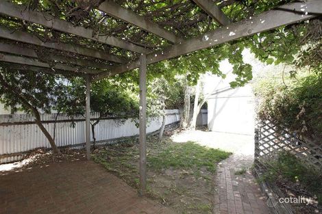 Property photo of 14 Wilson Court Grange SA 5022