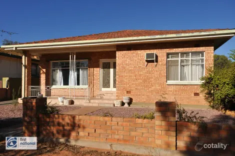 11 Holds St, Port Augusta, SA 5700