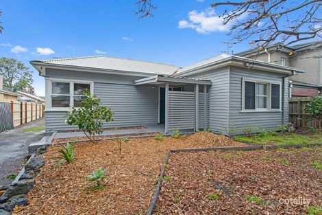 Property photo of 39 Mitchell Street Seaford VIC 3198