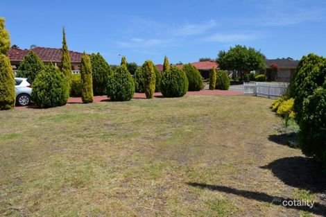 Property photo of 11 Laurina Place Morley WA 6062