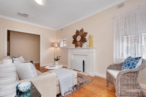 Property photo of 54 Ansell Street Semaphore SA 5019