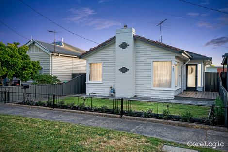 Property photo of 707 South Street Ballarat Central VIC 3350