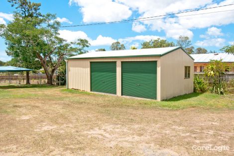 Property photo of 94-96 Tygum Road Waterford West QLD 4133