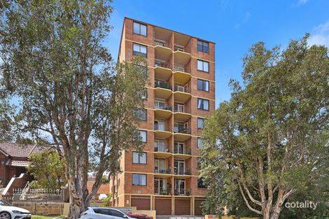 16/30 Grove St, Lilyfield, NSW 2040