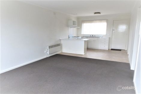 Property photo of 4/148-150 Gheringhap Street Geelong VIC 3220