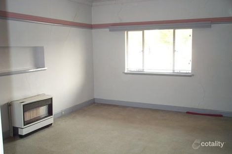 Property photo of 5 Nightingale Street Newington VIC 3350