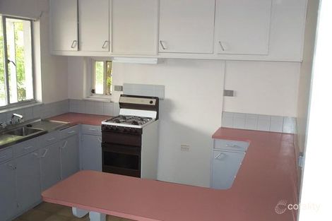 Property photo of 5 Nightingale Street Newington VIC 3350