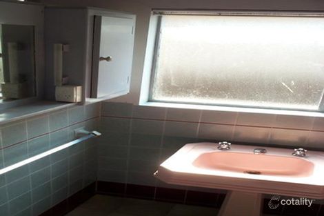 Property photo of 5 Nightingale Street Newington VIC 3350