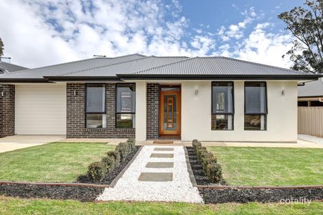 Property photo of 30 Vitana Avenue Ingle Farm SA 5098