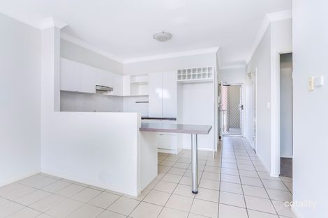 Property photo of 14/14 Lever Street Albion QLD 4010