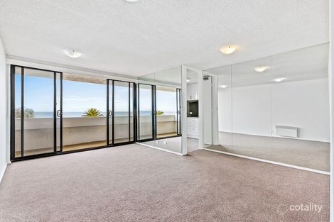 Property photo of 34/195-196 Beaconsfield Parade Middle Park VIC 3206