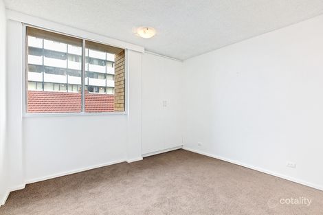 Property photo of 34/195-196 Beaconsfield Parade Middle Park VIC 3206