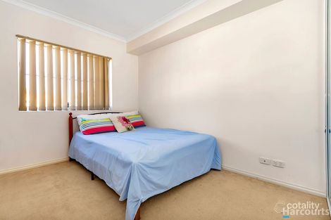 Property photo of 14/165 Grand Boulevard Joondalup WA 6027