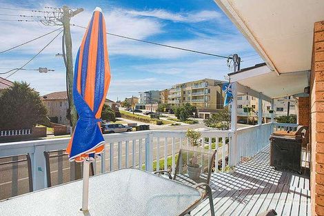 Property photo of 1/2 Burke Road Cronulla NSW 2230