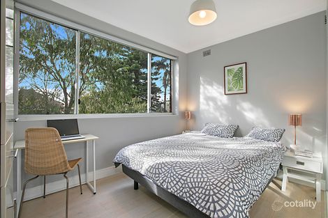 Property photo of 2/315 Military Road Vaucluse NSW 2030