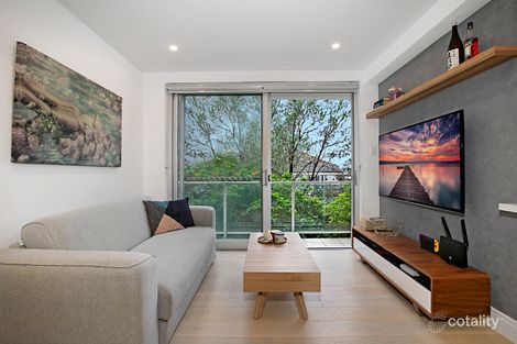 Property photo of 2/315 Military Road Vaucluse NSW 2030