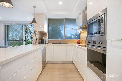 Property photo of 2/315 Military Road Vaucluse NSW 2030