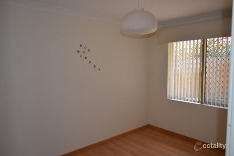 Property photo of 11 Laurina Place Morley WA 6062