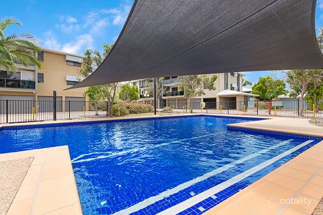 Property photo of 29/319 Angus Smith Drive Douglas QLD 4814
