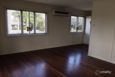 Property photo of 42 Davey Street Moura QLD 4718