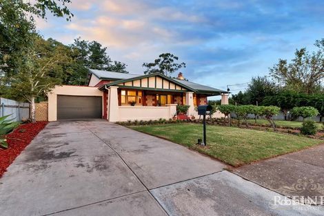 Property photo of 37 Acacia Avenue North Campbelltown SA 5074