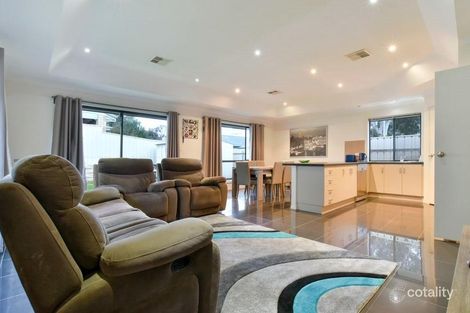 Property photo of 5 Kakadu Drive Morphett Vale SA 5162
