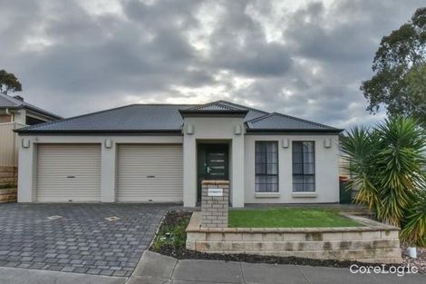 Property photo of 5 Kakadu Drive Morphett Vale SA 5162