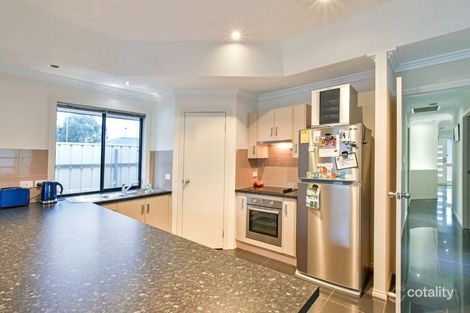 Property photo of 5 Kakadu Drive Morphett Vale SA 5162