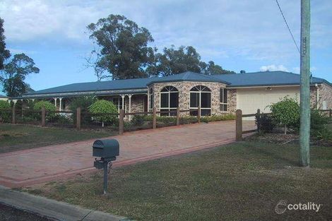 49-61 Cathy Ct, Caboolture, QLD 4510