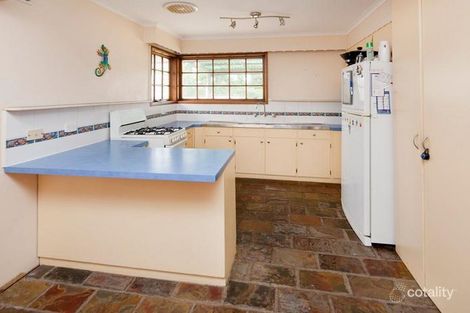 Property photo of 2 Haven Court Cranbourne VIC 3977