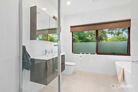 Property photo of 27 Vista Court Somerville VIC 3912
