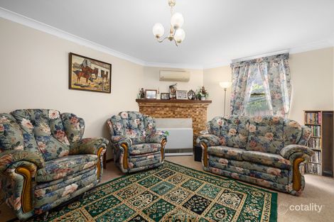 Property photo of 38 Opal Street Goulburn NSW 2580