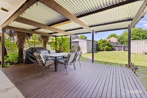 Property photo of 38 Opal Street Goulburn NSW 2580