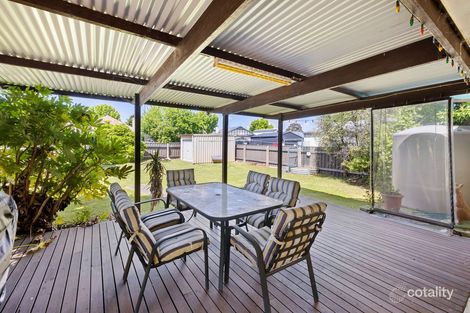 Property photo of 38 Opal Street Goulburn NSW 2580