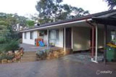 Property photo of 102 Clifton Street Chidlow WA 6556
