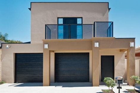 12a Risely Ave, Royal Park, SA 5014